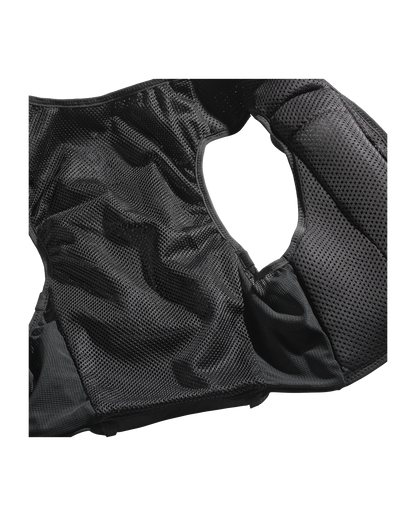SALOMON - SAC S/LAB ULTRA 12