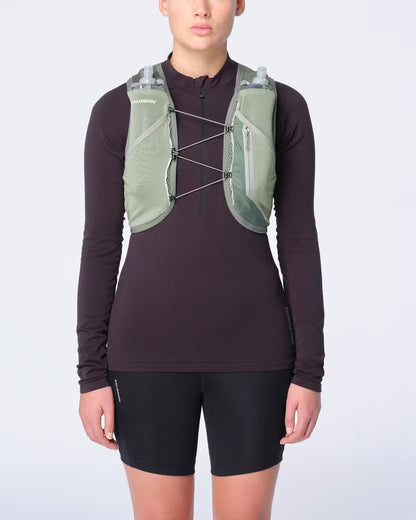 SALOMON - SAC ACTIVE SKIN 8