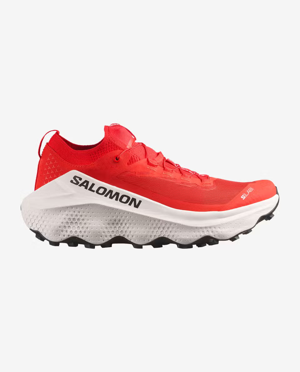 SALOMON - S/LAB ULTRA GLIDE 2 - UNISEXE