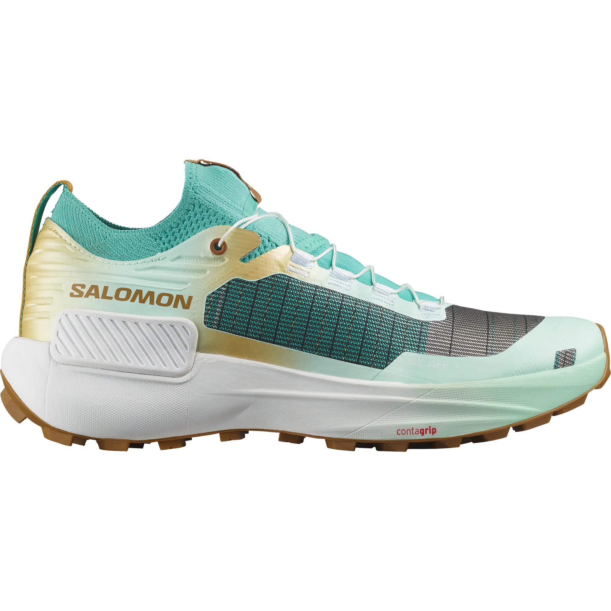 SALOMON - S/LAB GENESIS LIMITED COURTNEY EDITION 2