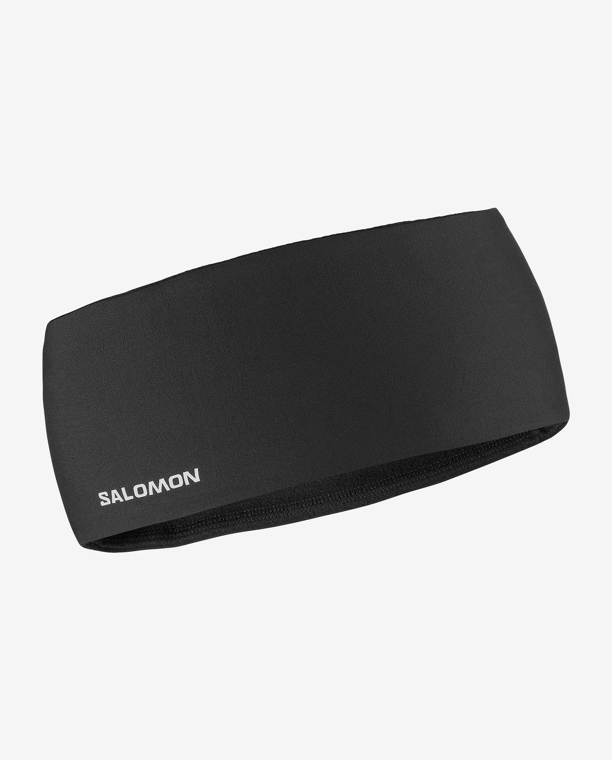 SALOMON - RUN TECH HEADBAND