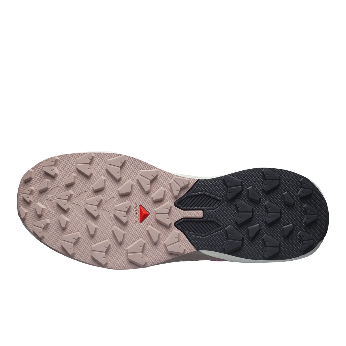 SALOMON - PULSAR - W