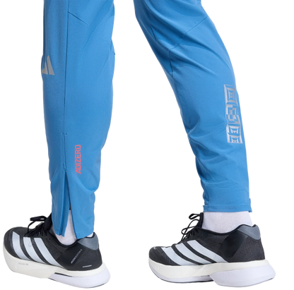 ADIDAS - PANTALON ADIZERO EKIDEN - MEN