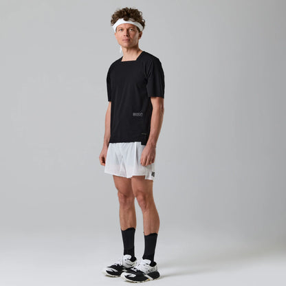 WISE - T-SHIRT 230 - M
