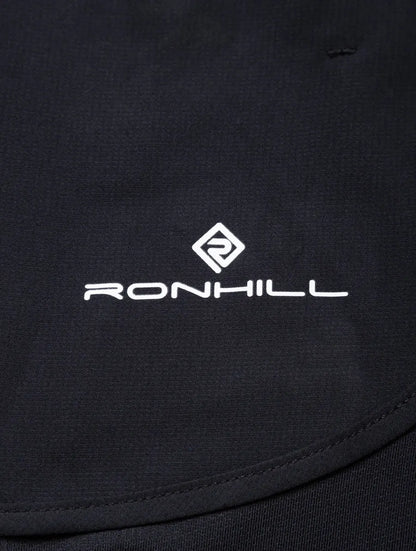 RONHILL - TECH TWIN SHORT - W