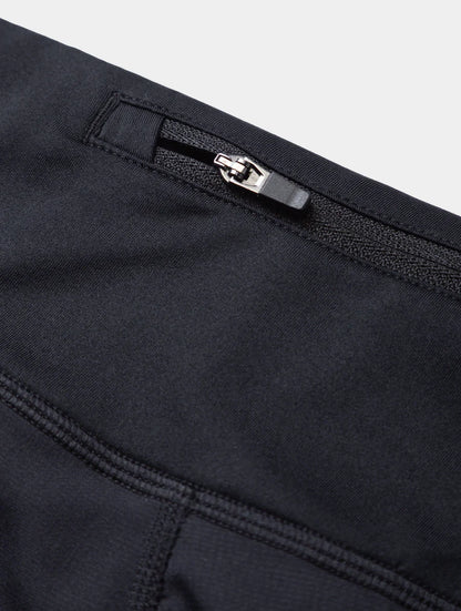 RONHILL - TECH TWIN SHORT - W