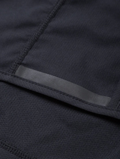 RONHILL - TECH TWIN SHORT - W