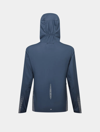 RONHILL - TECH REFLECT JACKET - W