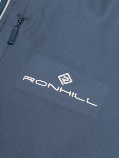 RONHILL - TECH REFLECT JACKET - W