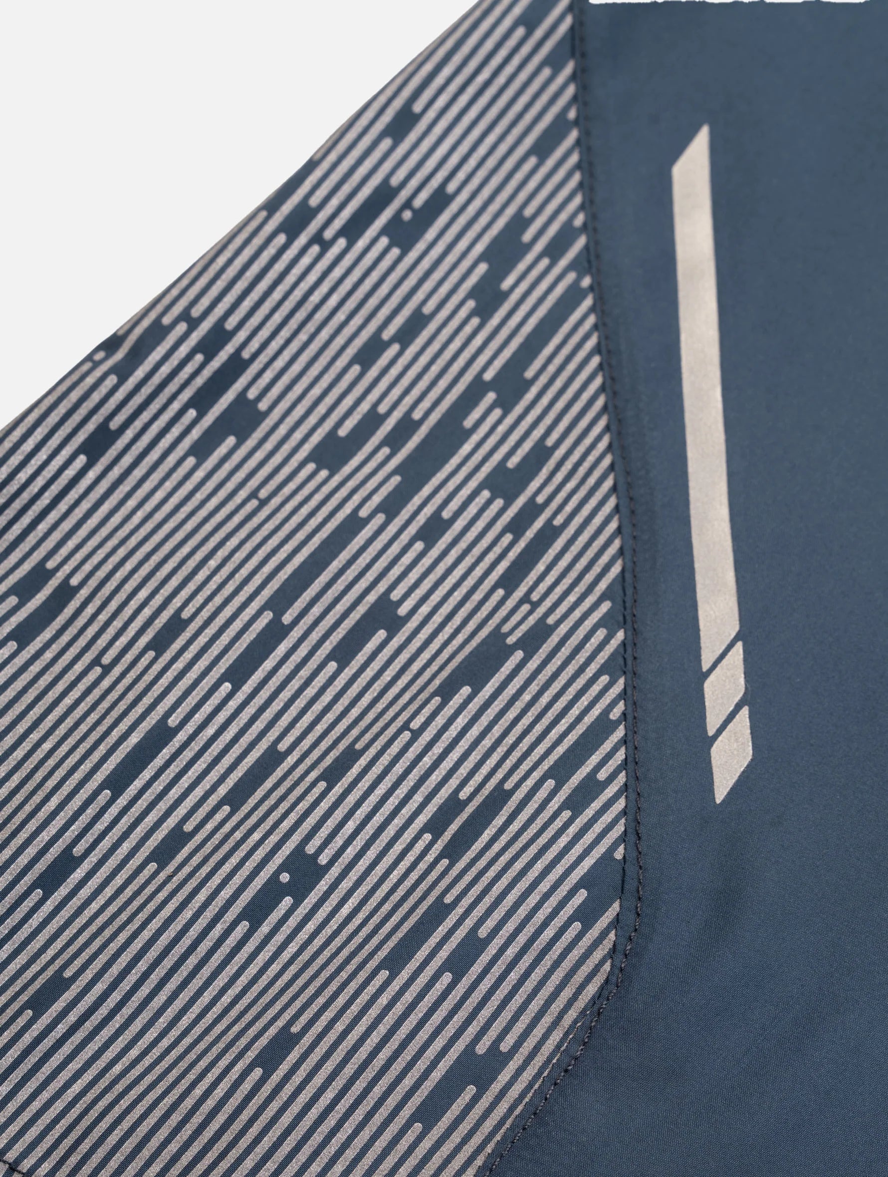 RONHILL - TECH REFLECT JACKET - W