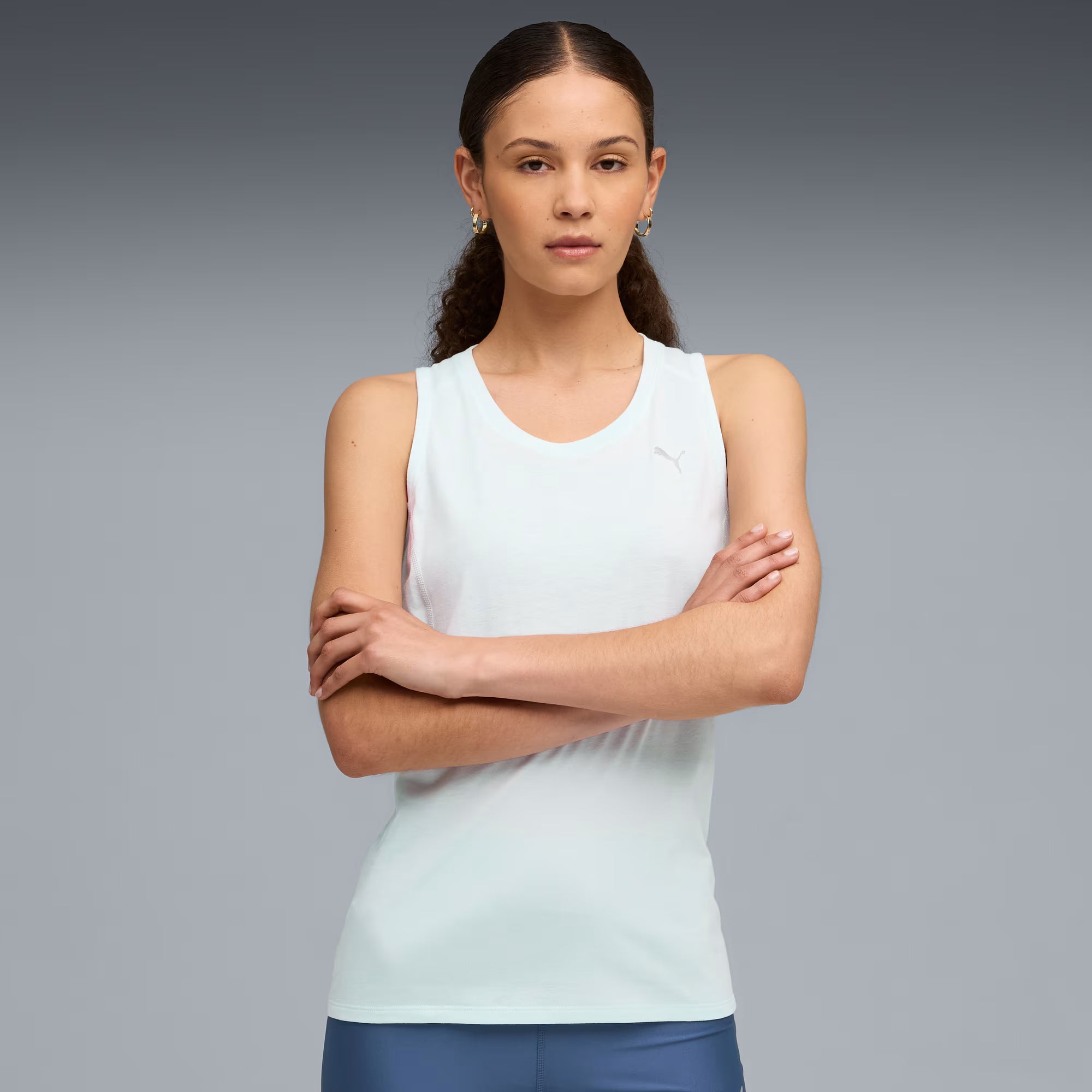 PUMA - RUN VELOCITY TANK - W