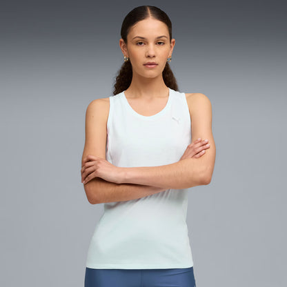 PUMA - RUN VELOCITY TANK - W