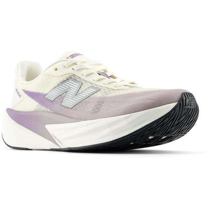 NEW BALANCE -  REBEL V5 - WOMEN