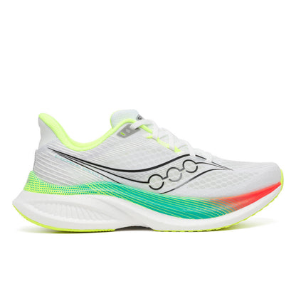 SAUCONY - ENDORPHIN SPEED 5 - MEN