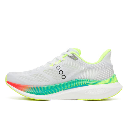 SAUCONY - ENDORPHIN SPEED 5 - MEN