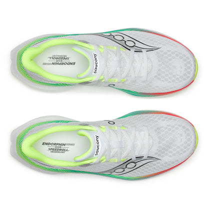 SAUCONY - ENDORPHIN SPEED 5 - MEN