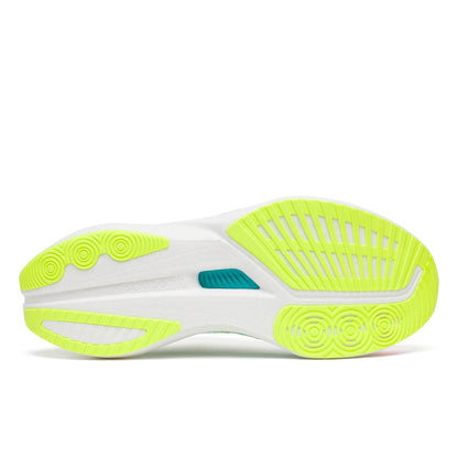 SAUCONY - ENDORPHIN SPEED 5 - MEN