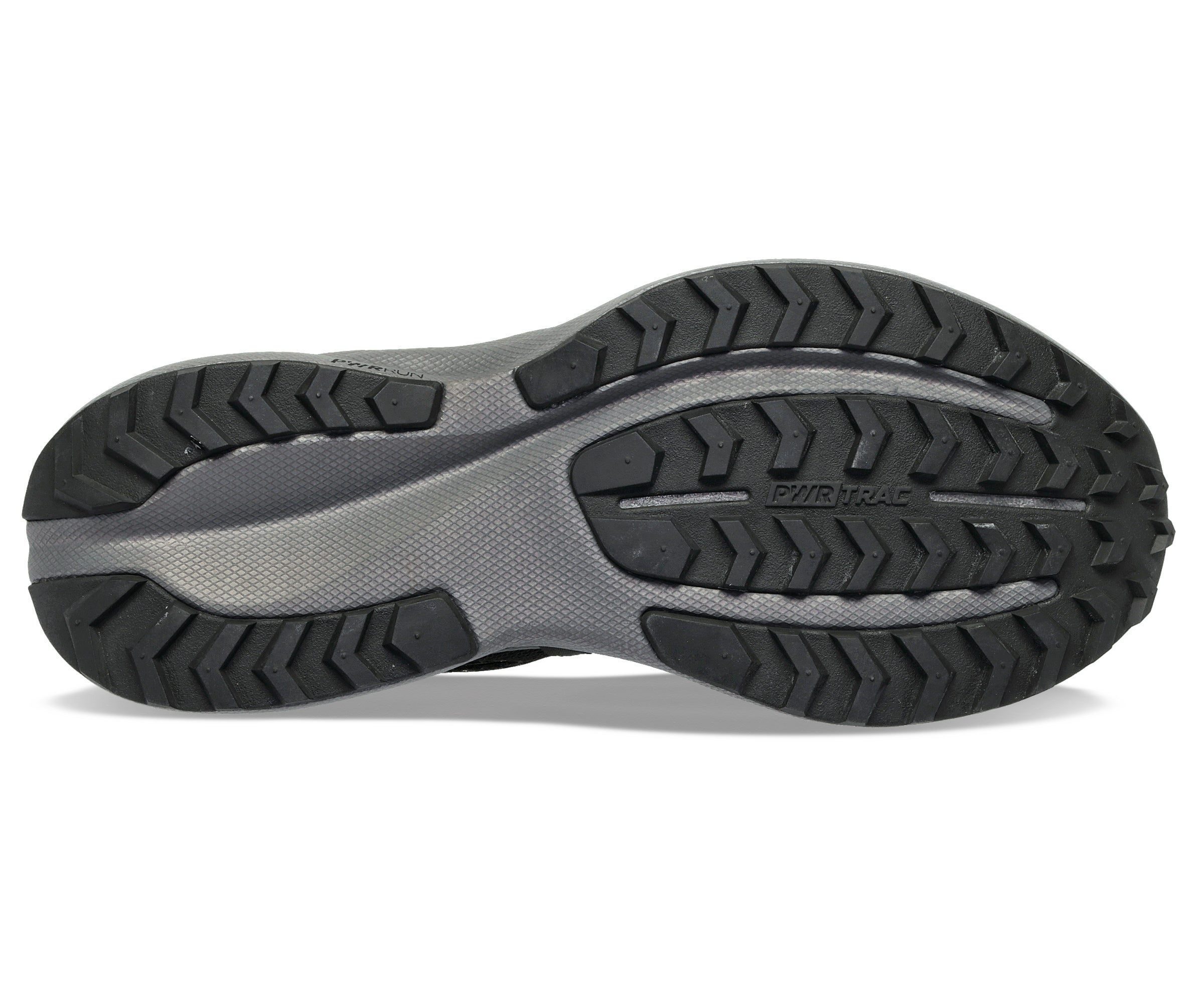 SAUCONY - RIDE 15 TR Gore-Tex - W