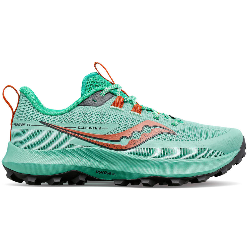 SAUCONY - PEREGRINE 13 - W
