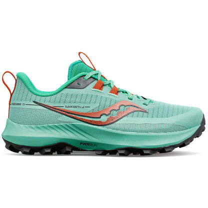 SAUCONY - PEREGRINE 13 - W