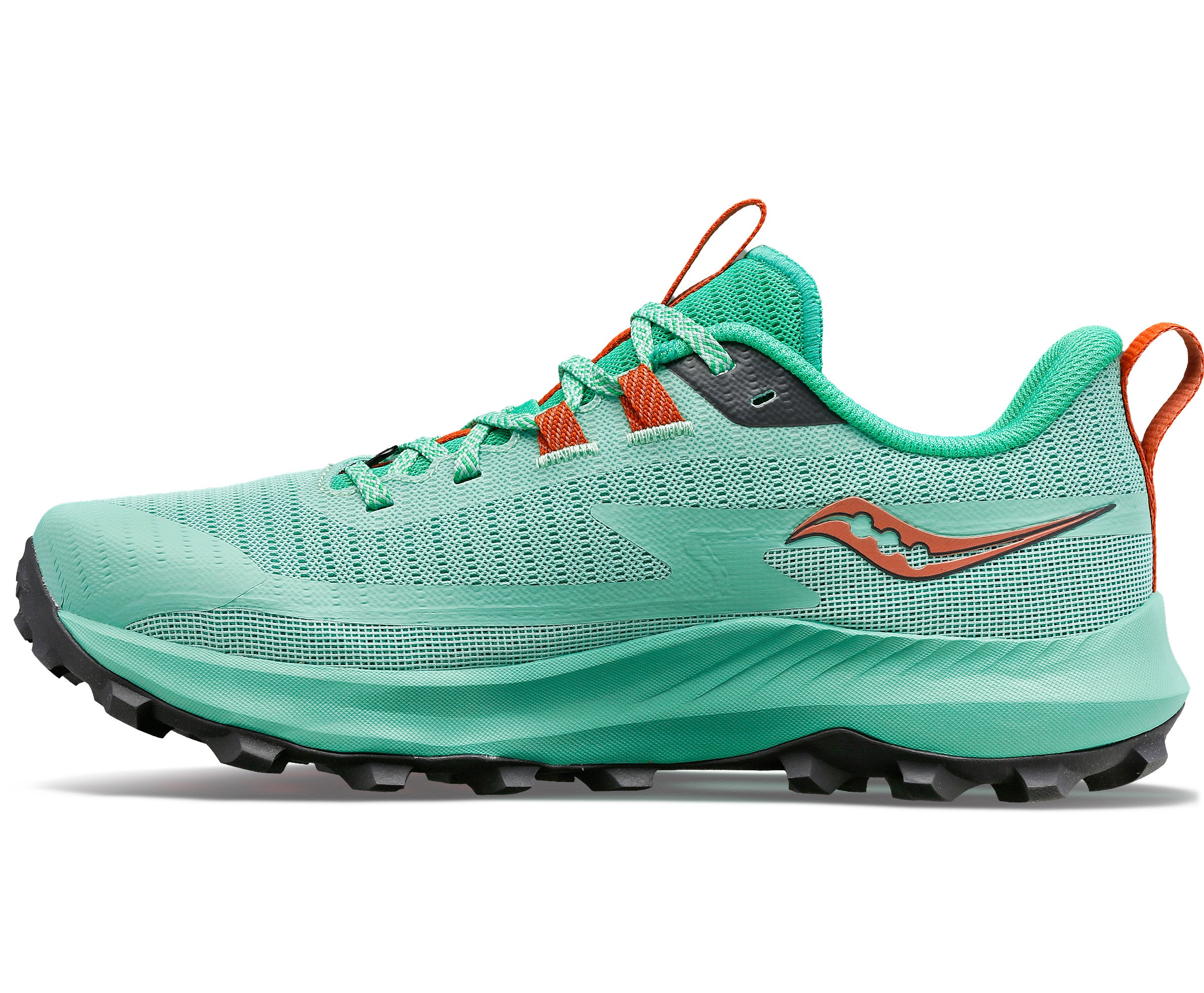 SAUCONY - PEREGRINE 13 - W