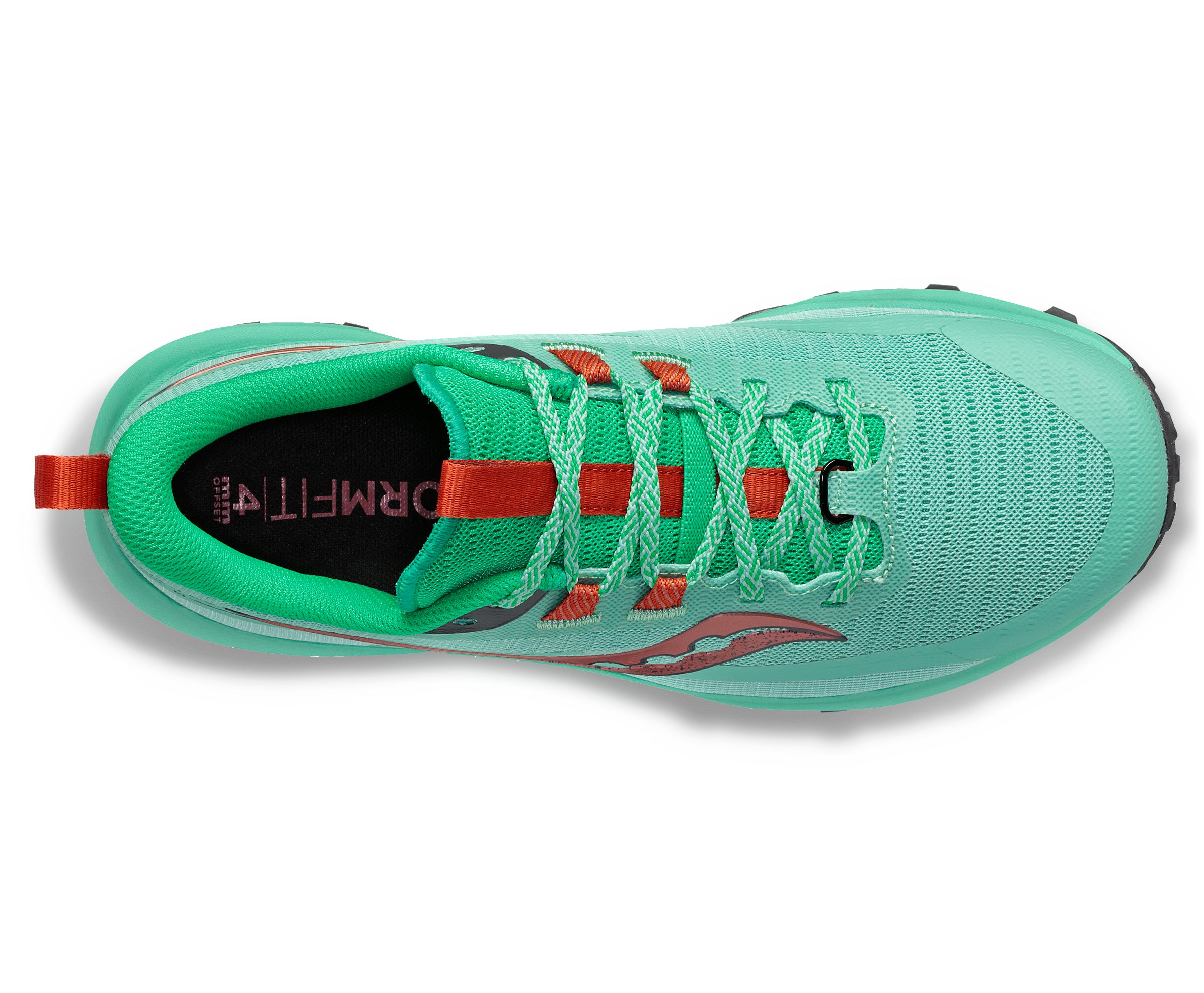 SAUCONY - PEREGRINE 13 - W