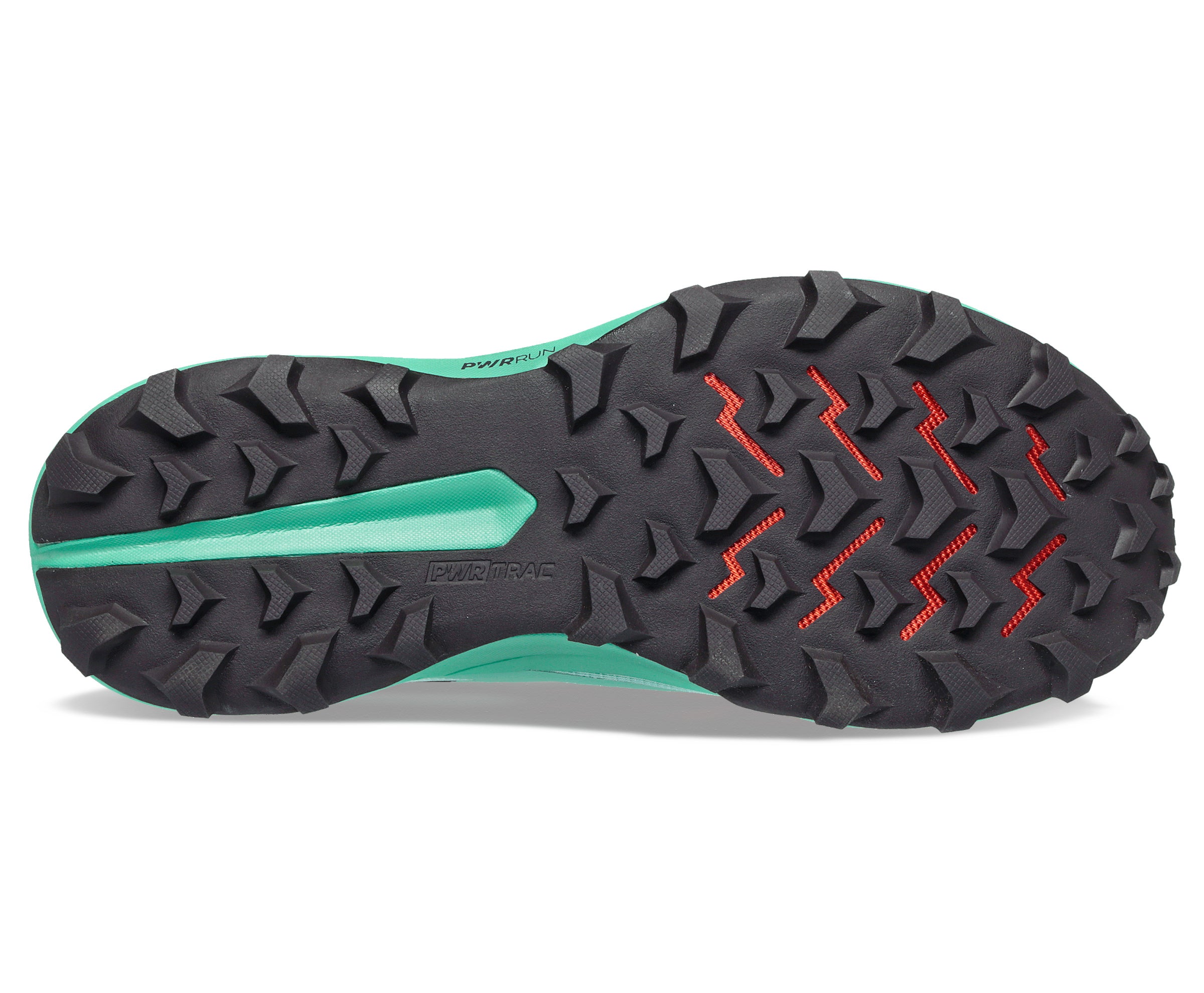 SAUCONY - PEREGRINE 13 - W