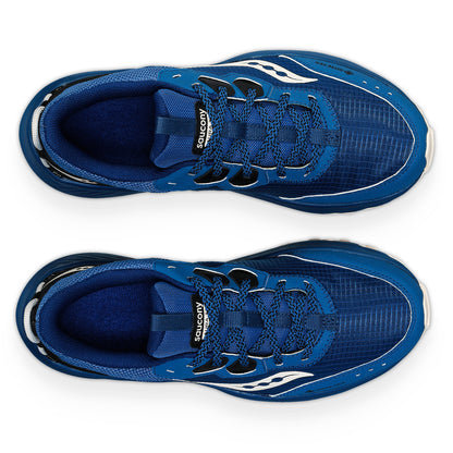 SAUCONY - AURA TR Gore-Tex - W