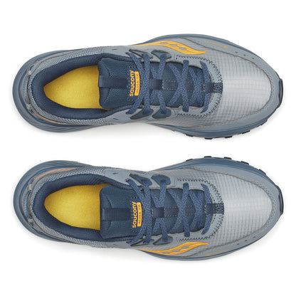 SAUCONY - AURA TR Gore-Tex - W