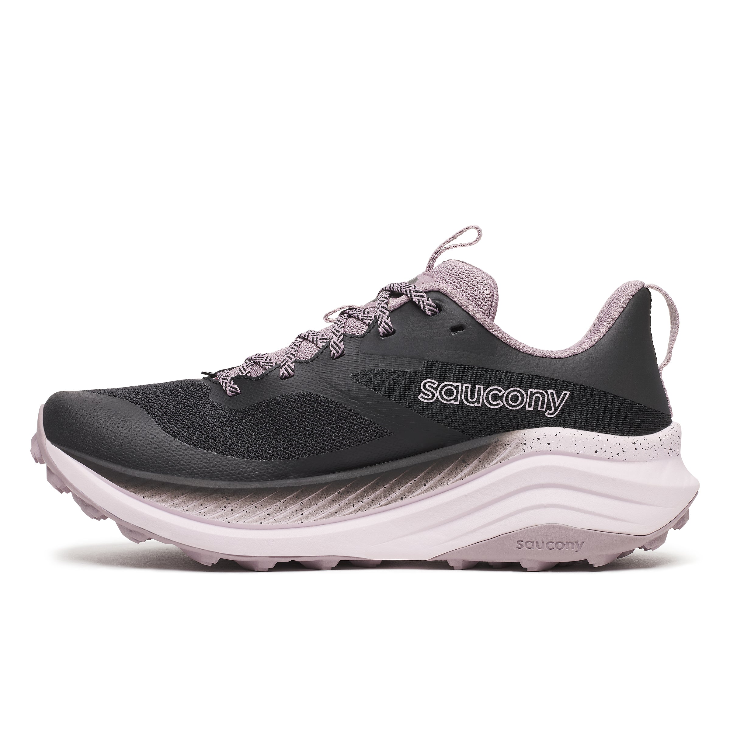 SAUCONY - XODUS ULTRA 3 - W