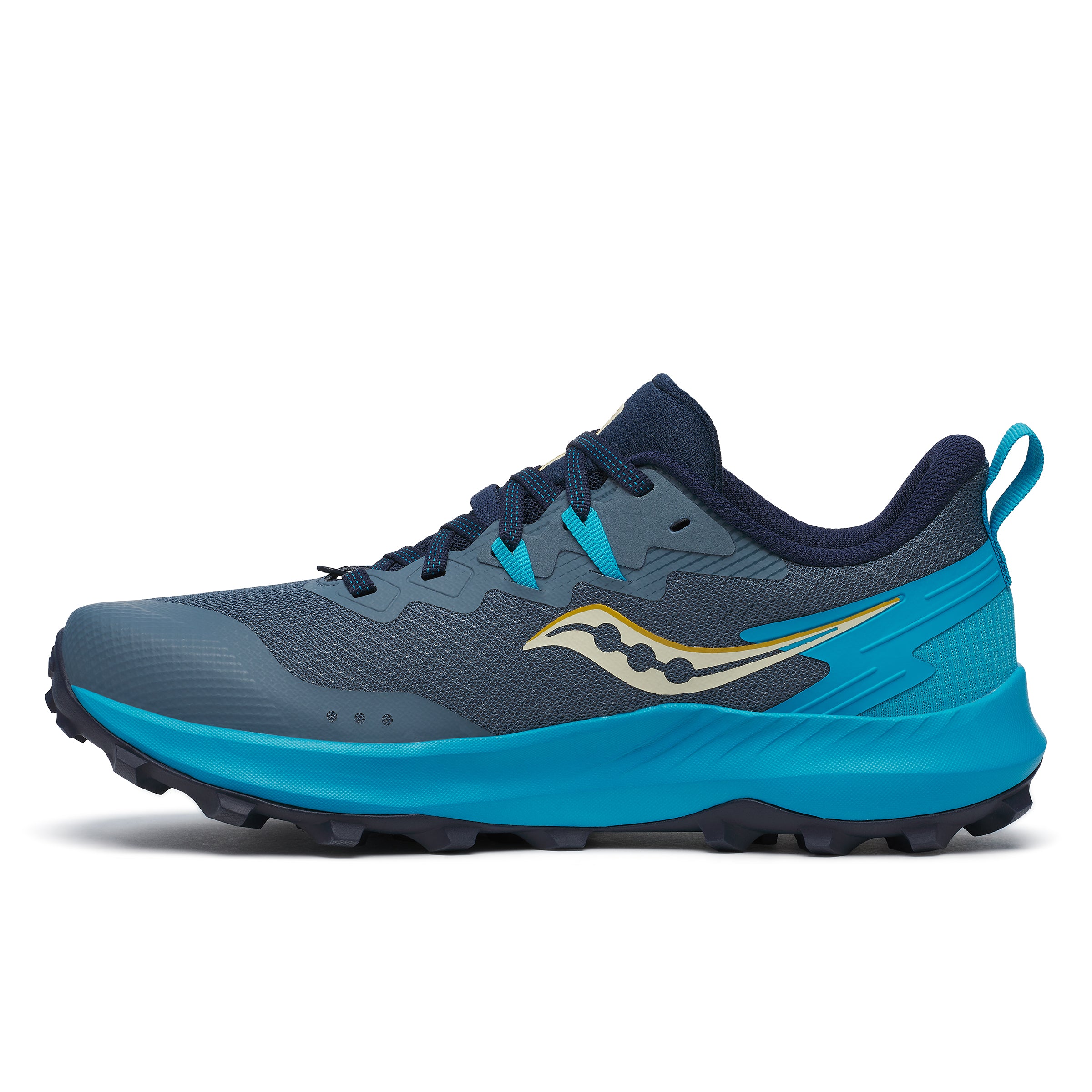SAUCONY - PEREGRINE 14 - W