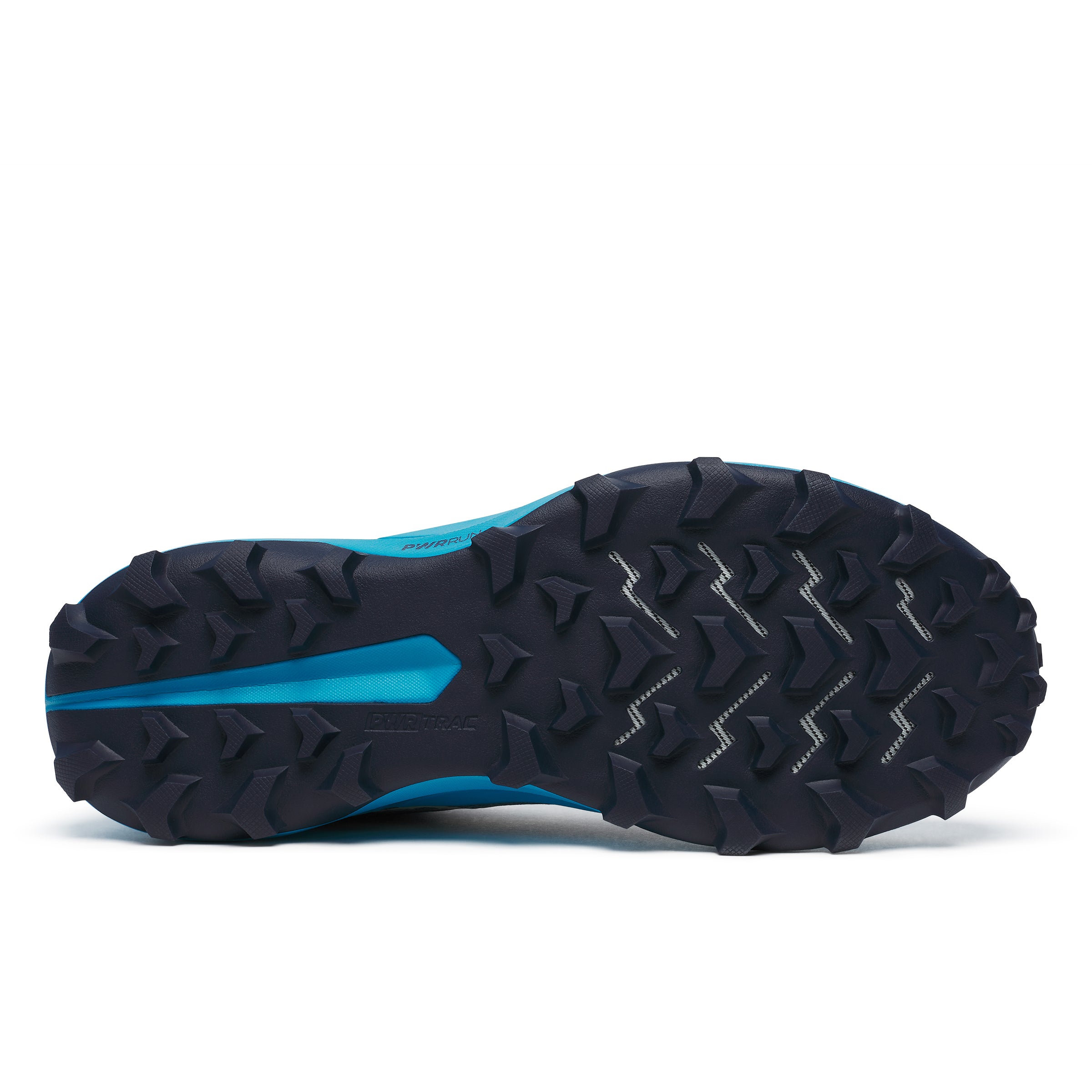 SAUCONY - PEREGRINE 14 - W