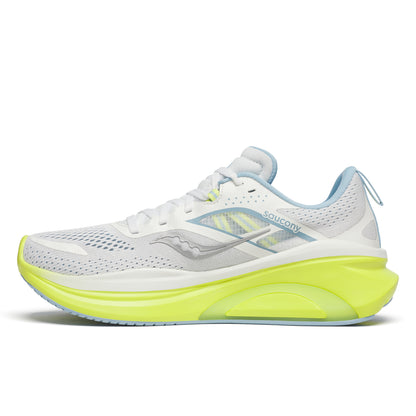 SAUCONY - OMNI 22 - W