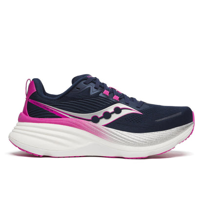 SAUCONY - HURRICANE 24 - W