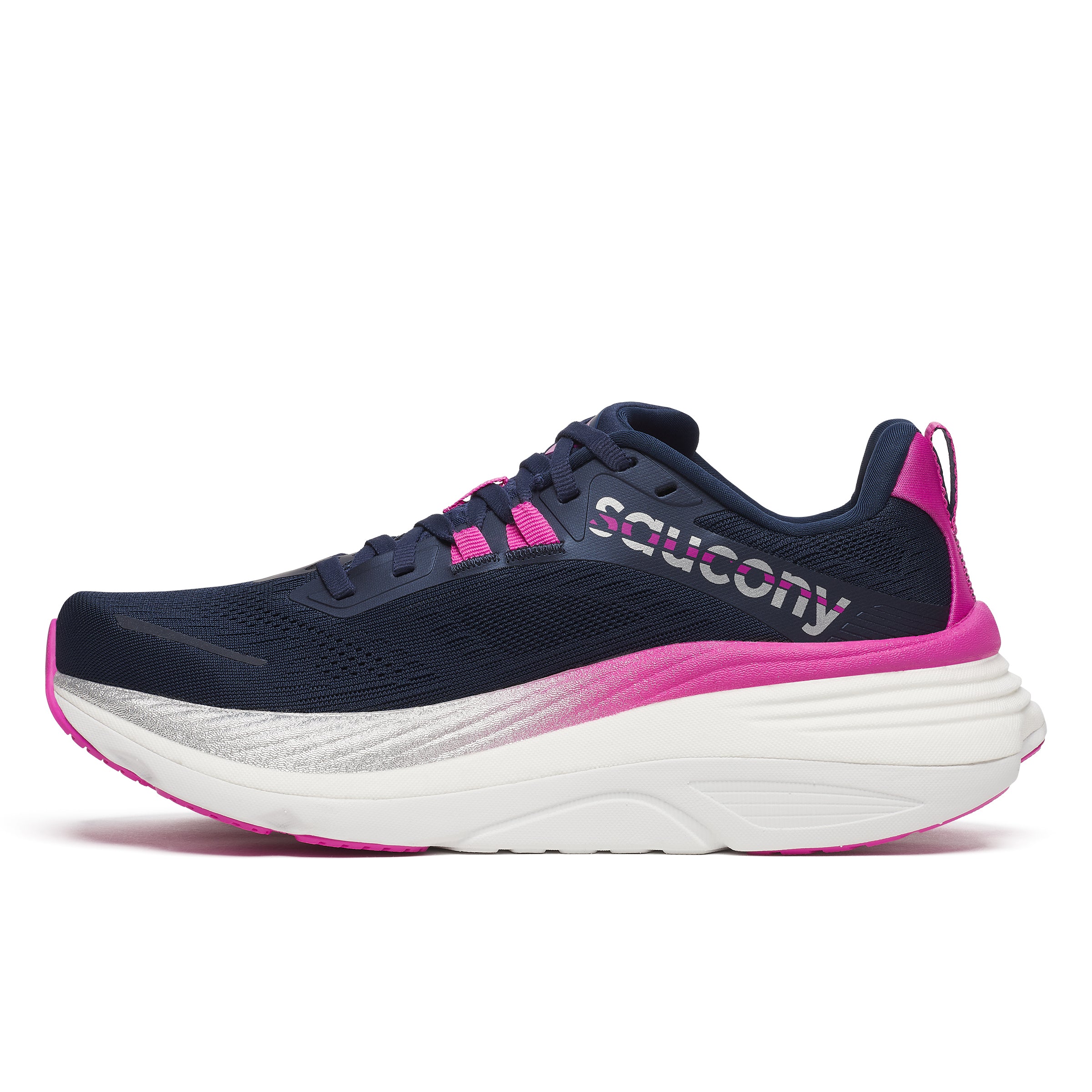 SAUCONY - HURRICANE 24 - W