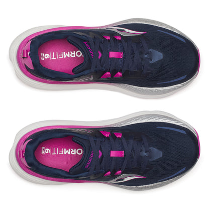 SAUCONY - HURRICANE 24 - W