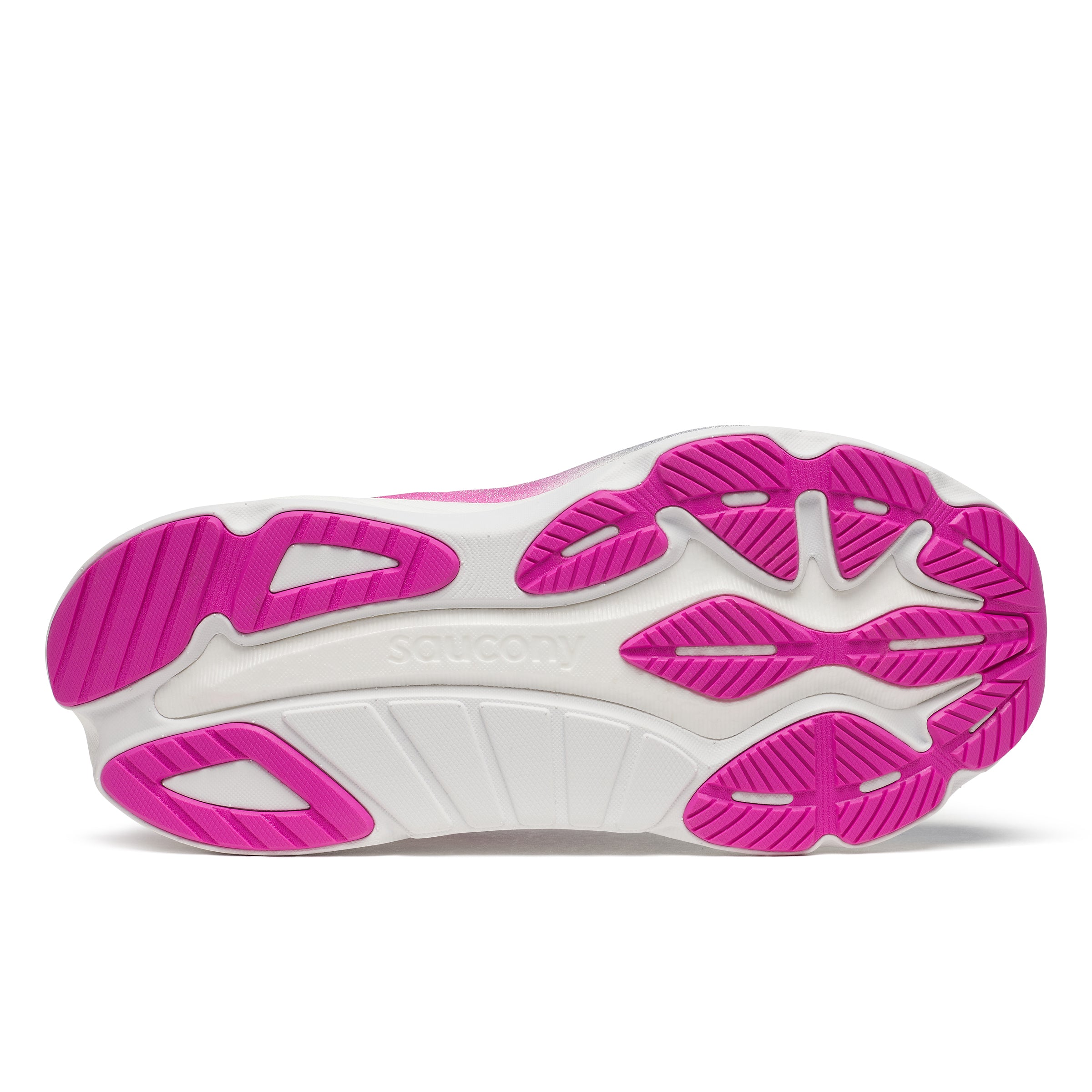 SAUCONY - HURRICANE 24 - W
