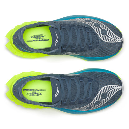 SAUCONY - ENDORPHIN PRO 4 - W