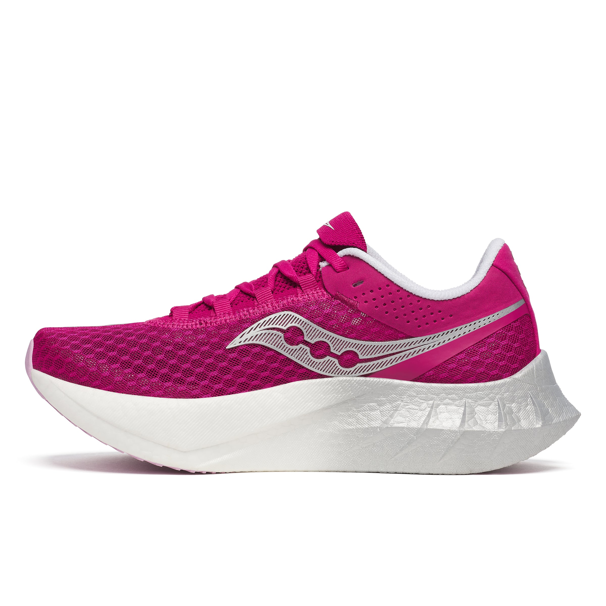 SAUCONY - ENDORPHIN PRO 4 - W