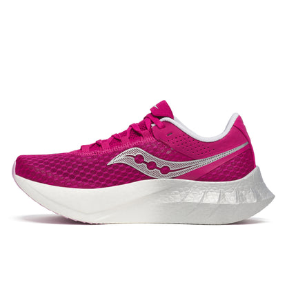 SAUCONY - ENDORPHIN PRO 4 - W
