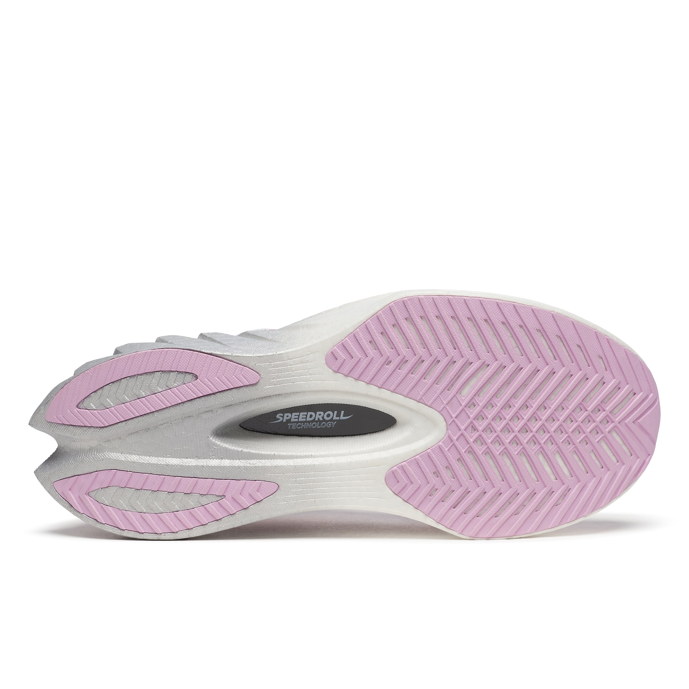 SAUCONY - ENDORPHIN PRO 4 - W