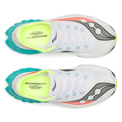 SAUCONY - ENDORPHIN PRO 4 - W