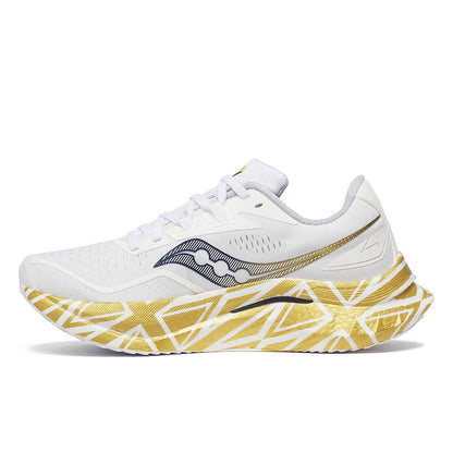 SAUCONY - ENDORPHIN SPEED 4 - M