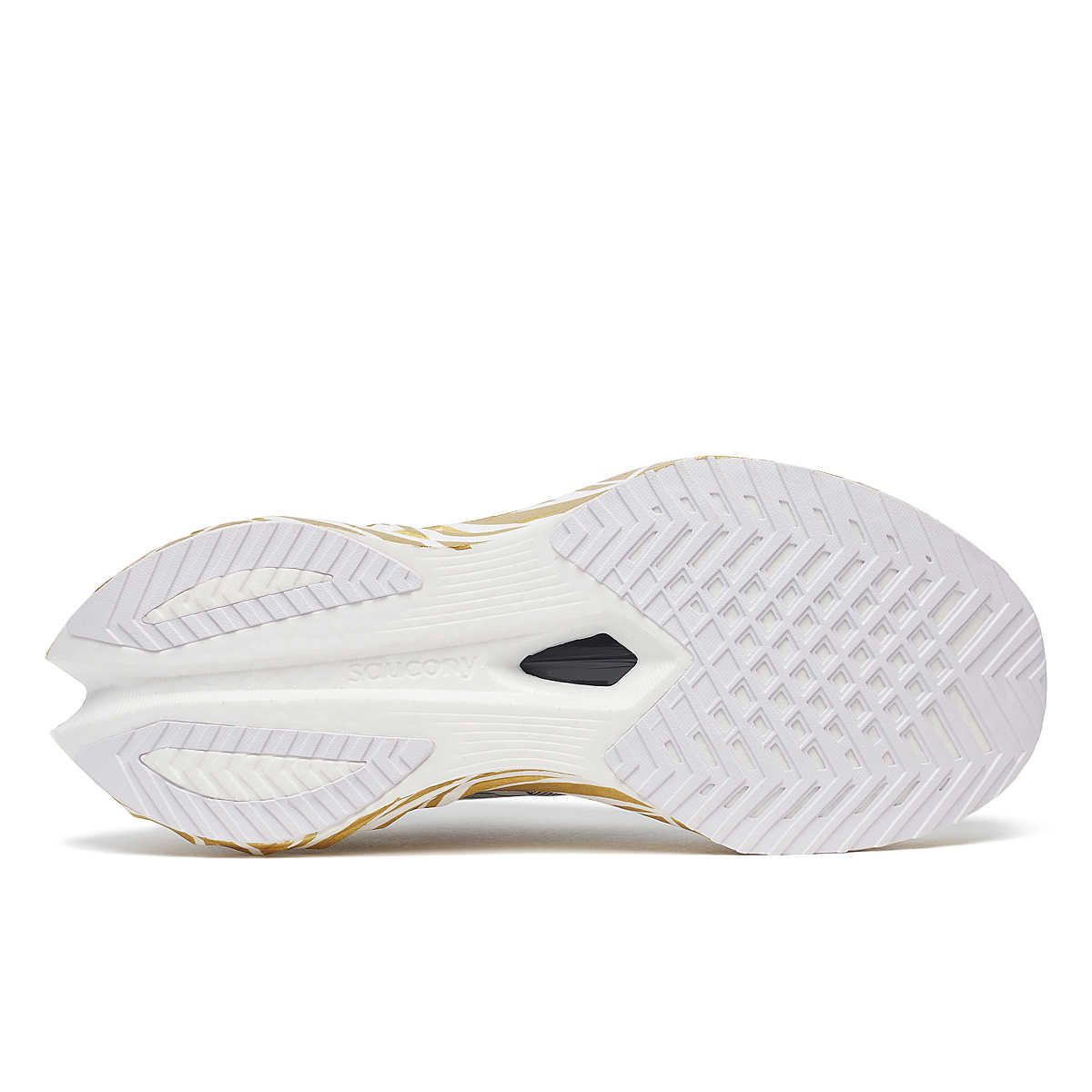 SAUCONY - ENDORPHIN SPEED 4 - M