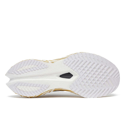 SAUCONY - ENDORPHIN SPEED 4 - M