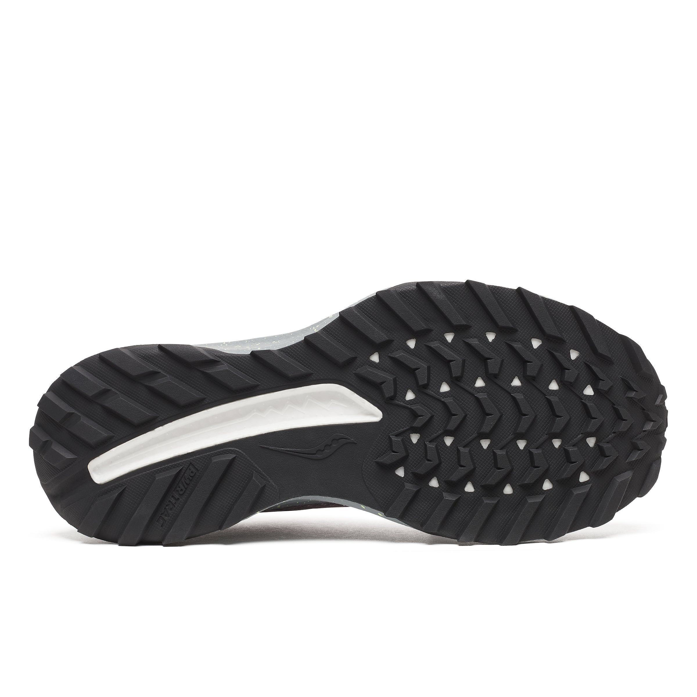 SAUCONY - RIDE TR2 - W