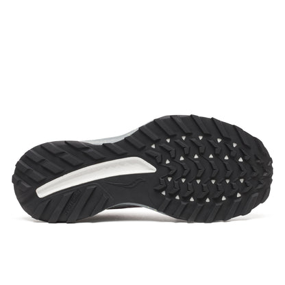 SAUCONY - RIDE TR2 - W