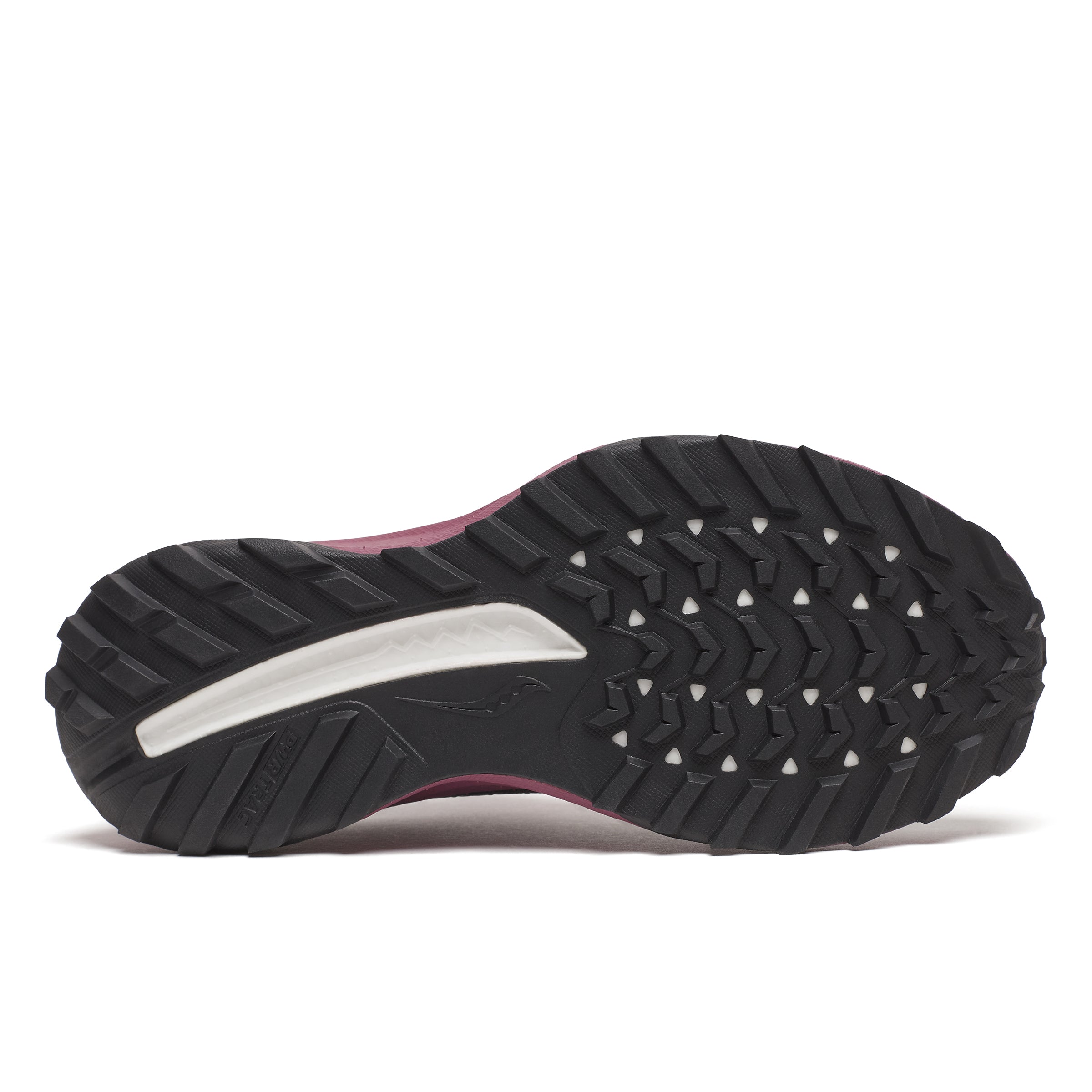 SAUCONY - RIDE TR2 - W