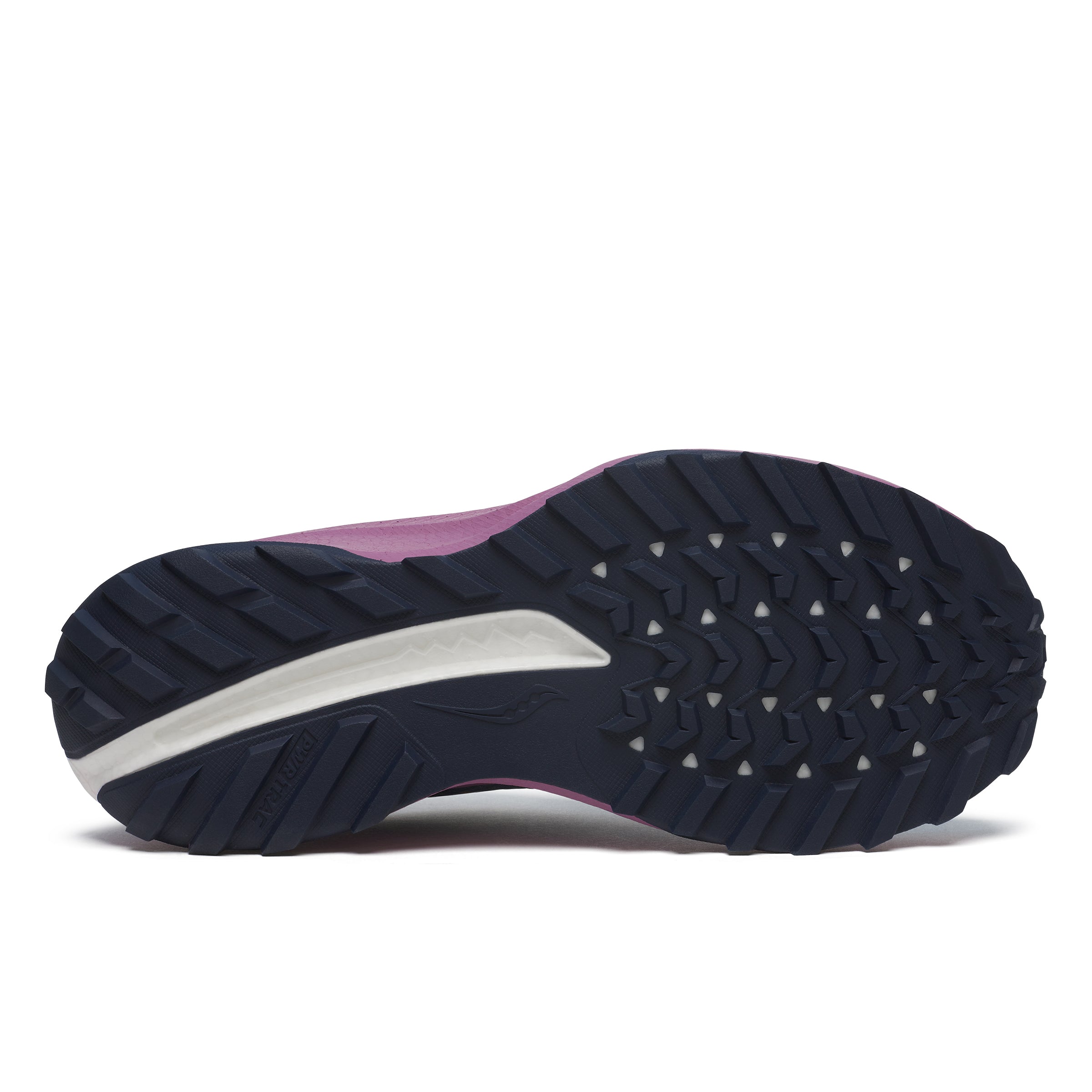 SAUCONY - RIDE TR2 Gore-Tex - W