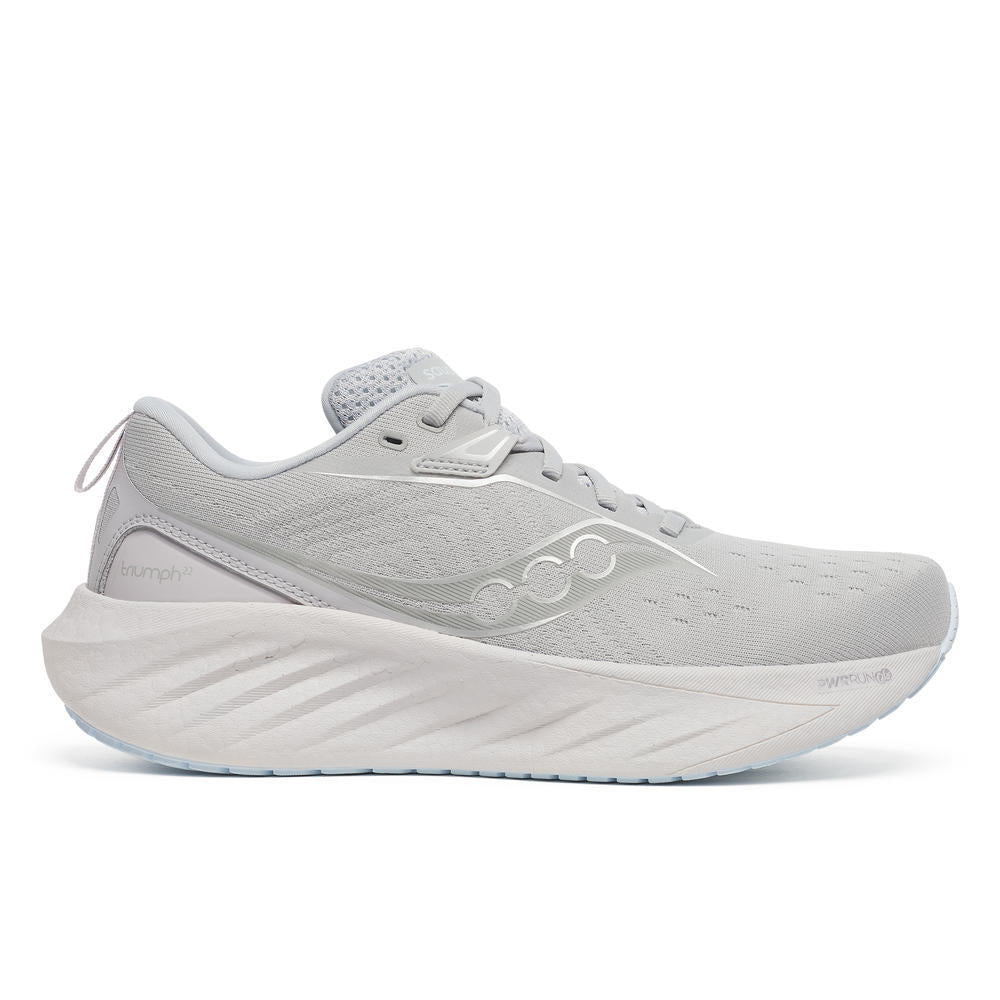 SAUCONY - TRIUMPH 22 - W